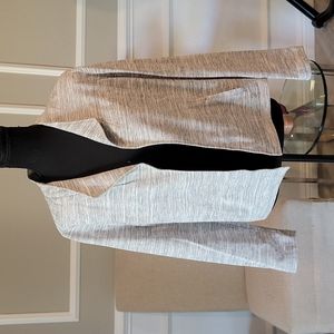 NWT Tommy Hilfiger Jacket